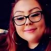 alybeeluv